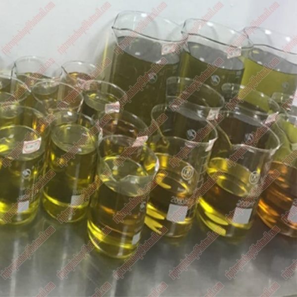 OEM Oral Steroids And Oil Steroids - Best Quality Injectable package and dosage as customer order